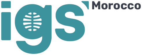 IGS-Morocco PNG main logo translucent