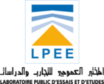 logo-lpee