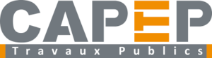 LOGO CAPEP