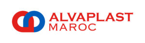 Logo-Alvaplat-Maroc