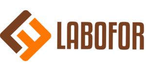 Logo Labofor 1