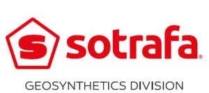 logo sotrafa