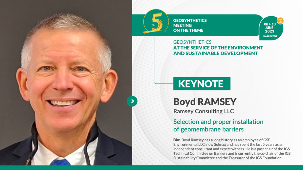 Flyer-des-Keynotes-pour-linkedin-Boyd-Ramsey-