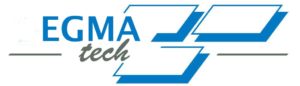 logo egmatech