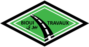 LOGO BIOUI TRAVAUX-01