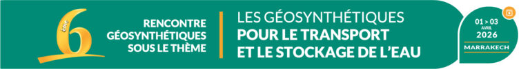 CMG_Banniere_Séminaire les geosynthétiques-640px-01