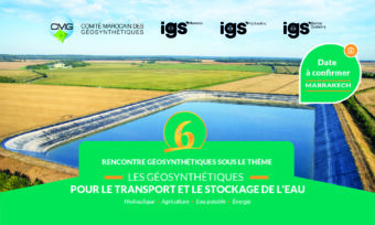 CMG_Banniere_Séminaire les geosynthétiques-v2_Plan de travail 1