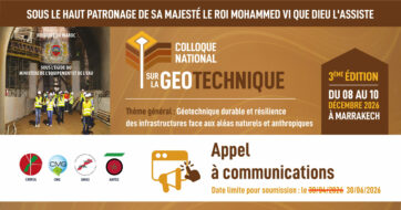 CMMSG_banniere appel a com 800px COLLOQUE NATIONAL GEOTECHNIQUE_0405225_v1-01