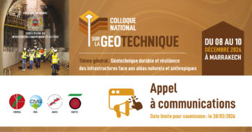 CMMSG_banniere appel a com 800px COLLOQUE NATIONAL GEOTECHNIQUE_091225_v1-01